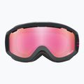 Lyžařské brýle  Julbo June black/pink/pink/flash pink 2