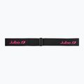 Lyžařské brýle  Julbo June black/pink/pink/flash pink 3