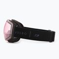 Lyžařské brýle  Julbo Moonlight black/pink/flash silver 4