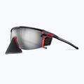 Sluneční brýle Julbo Ultimate Cover Spectron 4 black/red 2