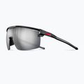 Sluneční brýle Julbo Ultimate Cover Spectron 4 black/red 3