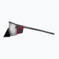 Sluneční brýle Julbo Ultimate Cover Spectron 4 black/red 4