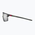 Sluneční brýle Julbo Ultimate Cover Spectron 4 black/red 5