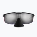 Sluneční brýle Julbo Ultimate Cover Spectron 4 black/red 6
