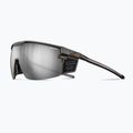 Julbo Ultimate Cover Spectron 4 hnědé/tmavě hnědé sluneční brýle