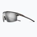 Julbo Ultimate Cover Spectron 4 hnědé/tmavě hnědé sluneční brýle 2