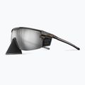 Julbo Ultimate Cover Spectron 4 hnědé/tmavě hnědé sluneční brýle 3