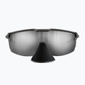 Julbo Ultimate Cover Spectron 4 hnědé/tmavě hnědé sluneční brýle 4