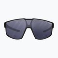 Sluneční brýle Julbo Fury Reactiv 0-3 black/black/clear 2