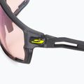 Julbo Rush Reactiv Performance 1-3 Hc cyklistické brýle černé J5343414 4