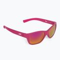 Dětské sluneční brýle Julbo Turn Spectron 3Cf pink J4651118