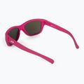 Dětské sluneční brýle Julbo Turn Spectron 3Cf pink J4651118 2