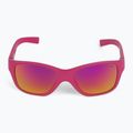 Dětské sluneční brýle Julbo Turn Spectron 3Cf pink J4651118 4