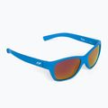Dětské sluneční brýle Julbo Turn Spectron 3Cf modré J4651112