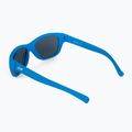 Dětské sluneční brýle Julbo Turn Spectron 3Cf modré J4651112 2