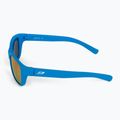 Dětské sluneční brýle Julbo Turn Spectron 3Cf modré J4651112 3