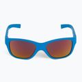 Dětské sluneční brýle Julbo Turn Spectron 3Cf modré J4651112 4