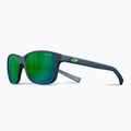 Sluneční brýle Julbo Powell Spectron 3 matt blue