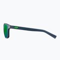 Sluneční brýle Julbo Powell Spectron 3 matt blue 3