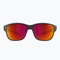 Sluneční brýle Julbo Powell Spectron 3 matt black/red 2