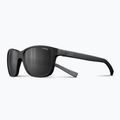 Sluneční brýle Julbo Powell Spectron Polarized 3 matt black