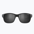 Sluneční brýle Julbo Powell Spectron Polarized 3 matt black 2