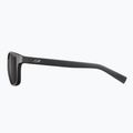 Sluneční brýle Julbo Powell Spectron Polarized 3 matt black 3