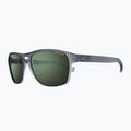 Sluneční brýle Julbo Bergen Spectron Polarized 3 green