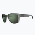 Sluneční brýle Julbo Carmel Polarized 3 matt grey