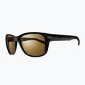 Sluneční brýle Julbo Carmel Polarized 3 black