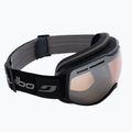 Lyžařské brýle Julbo Ison Xcl černé J75012226