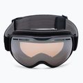 Lyžařské brýle Julbo Ison Xcl černé J75012226 2