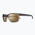 Sluneční brýle Julbo Syracuse Polarized 3 blue