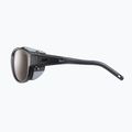 Sluneční brýle Julbo Explorer 2.0 Spectron 4 matná černá/šedá 2