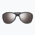 Sluneční brýle Julbo Explorer 2.0 Spectron 4 matná černá/šedá 3