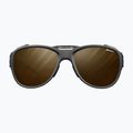 Sluneční brýle Julbo Explorer 2.0 Cameleon matně černé 2