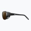 Sluneční brýle Julbo Explorer 2.0 Cameleon matně černé 3