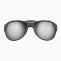 Sluneční brýle Julbo Explorer 2.0 Alti Arc dark gray/orange 2