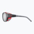 Sluneční brýle Julbo Explorer 2.0 Alti Arc dark gray/orange 3