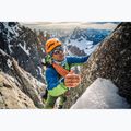 Sluneční brýle Julbo Explorer 2.0 Alti Arc dark gray/orange 4