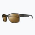 Sluneční brýle Julbo Kobe Polarized black