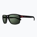 Sluneční brýle Julbo Bergen Spectron Polarized 3 black