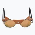 Sluneční brýle Julbo Vermont Classic Spectron brown 3