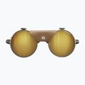 Sluneční brýle Julbo Vermont Classic Spectron brown 2