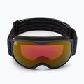 Lyžařské brýle Julbo Pioneer růžové J73112127 2