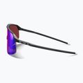 Sluneční brýle Julbo Density Spectron HD matt black/multilayer violet 4