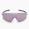 Sluneční brýle Julbo Density Spectron shiny translate light purple/multilayer light pink 3