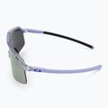Sluneční brýle Julbo Density Spectron shiny translate light purple/multilayer light pink 4