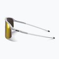 Sluneční brýle Julbo Density Spectron matt grey/white 3