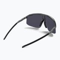 Sluneční brýle Julbo Density Reactiv shiny translucent black/gray/multilayer pink gold 2